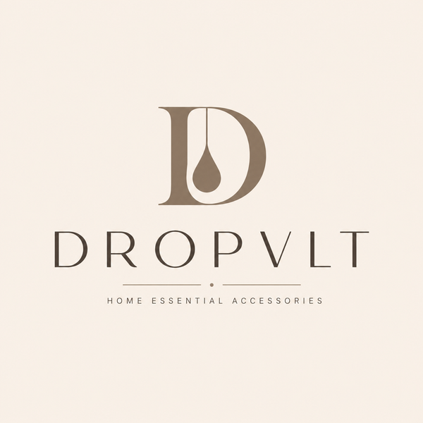 DROPVLT